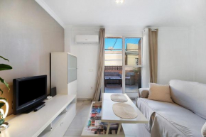 Apartamento Maria de la O